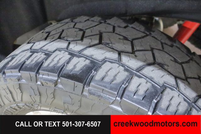 2023 Chevrolet Silverado 2500HD HighCountry 4x4 Duramax Diesel Allison LEVELED 20s 2023 Chevrolet Silverado 2500HD HighCountry 4x4 Duramax Diesel Allison LEVELED 20s