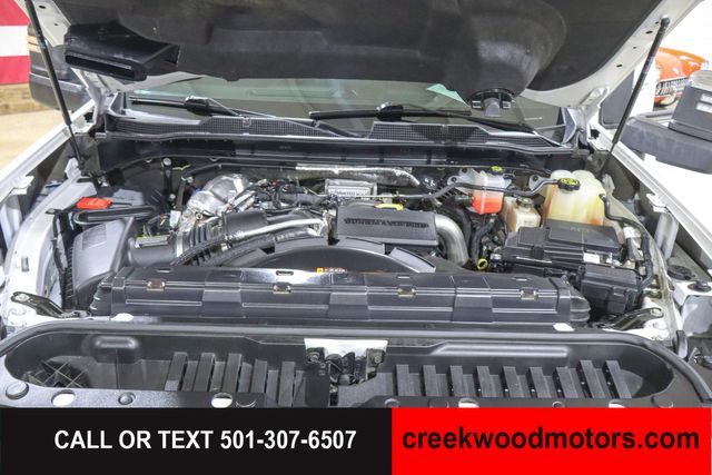 2023 Chevrolet Silverado 2500HD HighCountry 4x4 Duramax Diesel Allison LEVELED 20s 2023 Chevrolet Silverado 2500HD HighCountry 4x4 Duramax Diesel Allison LEVELED 20s