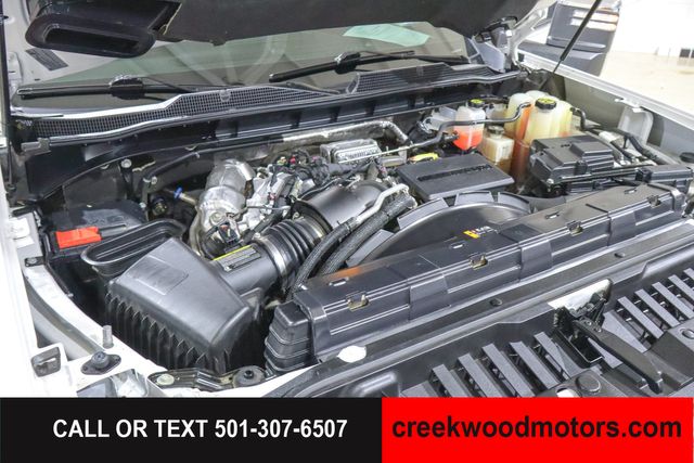 2023 Chevrolet Silverado 2500HD HighCountry 4x4 Duramax Diesel Allison LEVELED 20s 2023 Chevrolet Silverado 2500HD HighCountry 4x4 Duramax Diesel Allison LEVELED 20s