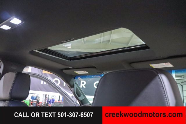 2023 Chevrolet Silverado 2500HD HighCountry 4x4 Duramax Diesel Allison LEVELED 20s 2023 Chevrolet Silverado 2500HD HighCountry 4x4 Duramax Diesel Allison LEVELED 20s