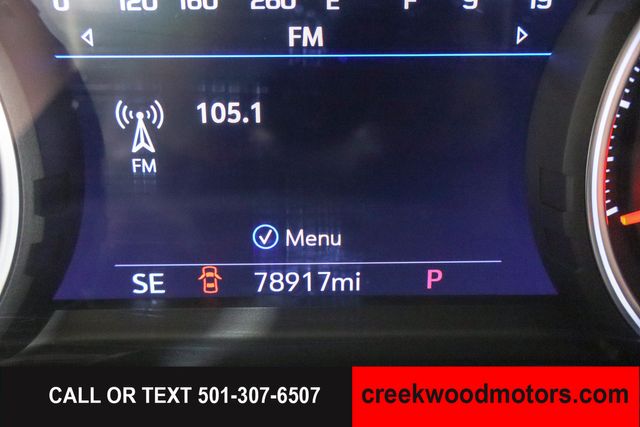 2023 Chevrolet Silverado 2500HD HighCountry 4x4 Duramax Diesel Allison LEVELED 20s 2023 Chevrolet Silverado 2500HD HighCountry 4x4 Duramax Diesel Allison LEVELED 20s