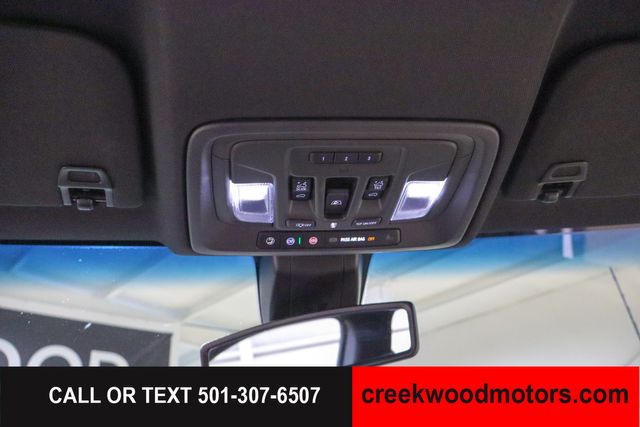 2023 Chevrolet Silverado 2500HD HighCountry 4x4 Duramax Diesel Allison LEVELED 20s 2023 Chevrolet Silverado 2500HD HighCountry 4x4 Duramax Diesel Allison LEVELED 20s
