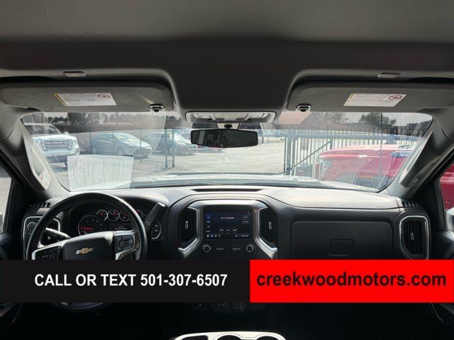 2023 Chevrolet Silverado 2500HD LT Z71 4x4 Crew Cab Duramax Diesel Allison NICE 2023 Chevrolet Silverado 2500HD LT Z71 4x4 Crew Cab Duramax Diesel Allison NICE