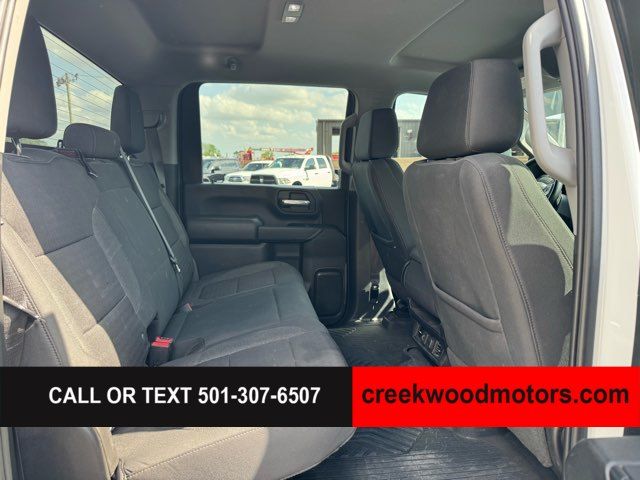 2023 Chevrolet Silverado 2500HD LT Z71 4x4 Crew Cab Duramax Diesel Allison NICE 2023 Chevrolet Silverado 2500HD LT Z71 4x4 Crew Cab Duramax Diesel Allison NICE