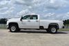 2023 Chevrolet Silverado 2500HD Work Truck | Walker, LA | Boardwalk Motorcars LLC 2023 Chevrolet Silverado 2500HD Work Truck | Walker, LA | Boardwalk Motorcars LLC