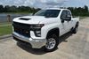 2023 Chevrolet Silverado 2500HD Work Truck | Walker, LA | Boardwalk Motorcars LLC 2023 Chevrolet Silverado 2500HD Work Truck | Walker, LA | Boardwalk Motorcars LLC