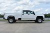 2023 Chevrolet Silverado 2500HD Work Truck | Walker, LA | Boardwalk Motorcars LLC 2023 Chevrolet Silverado 2500HD Work Truck | Walker, LA | Boardwalk Motorcars LLC