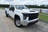 2023 Chevrolet Silverado 2500HD Work Truck | Walker, LA | Boardwalk Motorcars LLC 2023 Chevrolet Silverado 2500HD Work Truck | Walker, LA | Boardwalk Motorcars LLC
