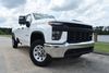 2023 Chevrolet Silverado 2500HD Work Truck | Walker, LA | Boardwalk Motorcars LLC 2023 Chevrolet Silverado 2500HD Work Truck | Walker, LA | Boardwalk Motorcars LLC