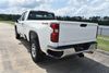 2023 Chevrolet Silverado 2500HD Work Truck | Walker, LA | Boardwalk Motorcars LLC 2023 Chevrolet Silverado 2500HD Work Truck | Walker, LA | Boardwalk Motorcars LLC