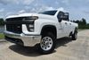 2023 Chevrolet Silverado 2500HD Work Truck | Walker, LA | Boardwalk Motorcars LLC 2023 Chevrolet Silverado 2500HD Work Truck | Walker, LA | Boardwalk Motorcars LLC