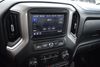 2023 Chevrolet Silverado 2500HD Work Truck | Walker, LA | Boardwalk Motorcars LLC 2023 Chevrolet Silverado 2500HD Work Truck | Walker, LA | Boardwalk Motorcars LLC
