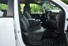 2023 Chevrolet Silverado 2500HD Work Truck | Walker, LA | Boardwalk Motorcars LLC 2023 Chevrolet Silverado 2500HD Work Truck | Walker, LA | Boardwalk Motorcars LLC