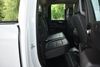 2023 Chevrolet Silverado 2500HD Work Truck | Walker, LA | Boardwalk Motorcars LLC 2023 Chevrolet Silverado 2500HD Work Truck | Walker, LA | Boardwalk Motorcars LLC