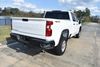 2023 Chevrolet Silverado 2500HD Work Truck | Walker, LA | Boardwalk Motorcars LLC 2023 Chevrolet Silverado 2500HD Work Truck | Walker, LA | Boardwalk Motorcars LLC