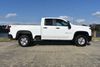 2023 Chevrolet Silverado 2500HD Work Truck | Walker, LA | Boardwalk Motorcars LLC