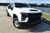 2023 Chevrolet Silverado 2500HD Work Truck | Walker, LA | Boardwalk Motorcars LLC