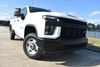 2023 Chevrolet Silverado 2500HD Work Truck | Walker, LA | Boardwalk Motorcars LLC 2023 Chevrolet Silverado 2500HD Work Truck | Walker, LA | Boardwalk Motorcars LLC