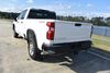 2023 Chevrolet Silverado 2500HD Work Truck | Walker, LA | Boardwalk Motorcars LLC