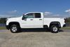 2023 Chevrolet Silverado 2500HD Work Truck | Walker, LA | Boardwalk Motorcars LLC 2023 Chevrolet Silverado 2500HD Work Truck | Walker, LA | Boardwalk Motorcars LLC