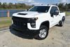 2023 Chevrolet Silverado 2500HD Work Truck | Walker, LA | Boardwalk Motorcars LLC