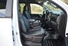 2023 Chevrolet Silverado 2500HD Work Truck | Walker, LA | Boardwalk Motorcars LLC 2023 Chevrolet Silverado 2500HD Work Truck | Walker, LA | Boardwalk Motorcars LLC