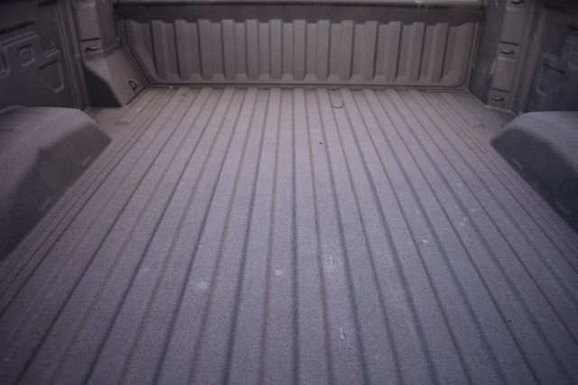 2023 Chevrolet Silverado 2500HD Work Truck