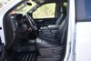 2023 Chevrolet Silverado 2500HD Work Truck | Walker, LA | Boardwalk Motorcars LLC