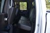 2023 Chevrolet Silverado 2500HD Work Truck | Walker, LA | Boardwalk Motorcars LLC
