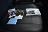 2023 Chevrolet Silverado 2500HD Work Truck | Walker, LA | Boardwalk Motorcars LLC 2023 Chevrolet Silverado 2500HD Work Truck | Walker, LA | Boardwalk Motorcars LLC
