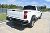 2023 Chevrolet Silverado 2500HD Work Truck | Walker, LA | Boardwalk Motorcars LLC
