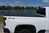 2023 Chevrolet Silverado 2500HD Work Truck | Walker, LA | Boardwalk Motorcars LLC 2023 Chevrolet Silverado 2500HD Work Truck | Walker, LA | Boardwalk Motorcars LLC
