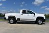 2023 Chevrolet Silverado 2500HD Work Truck | Walker, LA | Boardwalk Motorcars LLC