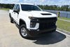 2023 Chevrolet Silverado 2500HD Work Truck | Walker, LA | Boardwalk Motorcars LLC