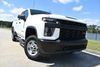 2023 Chevrolet Silverado 2500HD Work Truck | Walker, LA | Boardwalk Motorcars LLC 2023 Chevrolet Silverado 2500HD Work Truck | Walker, LA | Boardwalk Motorcars LLC