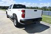 2023 Chevrolet Silverado 2500HD Work Truck | Walker, LA | Boardwalk Motorcars LLC