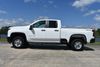 2023 Chevrolet Silverado 2500HD Work Truck | Walker, LA | Boardwalk Motorcars LLC