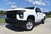 2023 Chevrolet Silverado 2500HD Work Truck | Walker, LA | Boardwalk Motorcars LLC