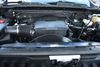 2023 Chevrolet Silverado 2500HD Work Truck | Walker, LA | Boardwalk Motorcars LLC