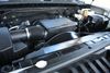 2023 Chevrolet Silverado 2500HD Work Truck | Walker, LA | Boardwalk Motorcars LLC