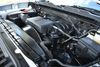 2023 Chevrolet Silverado 2500HD Work Truck | Walker, LA | Boardwalk Motorcars LLC