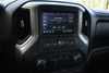 2023 Chevrolet Silverado 2500HD Work Truck | Walker, LA | Boardwalk Motorcars LLC 2023 Chevrolet Silverado 2500HD Work Truck | Walker, LA | Boardwalk Motorcars LLC