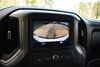 2023 Chevrolet Silverado 2500HD Work Truck | Walker, LA | Boardwalk Motorcars LLC