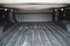 2023 Chevrolet Silverado 2500HD Work Truck | Walker, LA | Boardwalk Motorcars LLC