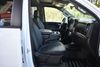 2023 Chevrolet Silverado 2500HD Work Truck | Walker, LA | Boardwalk Motorcars LLC 2023 Chevrolet Silverado 2500HD Work Truck | Walker, LA | Boardwalk Motorcars LLC