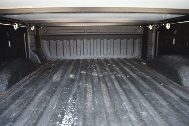 2023 Chevrolet Silverado 2500HD Work Truck