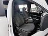 2023 Chevrolet Silverado 3500HD 4x4 CREW CAB 6.6L GASOLINE 119K Work Truck | Dallas, TX | Carpoint-DFW