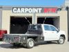 2023 Chevrolet Silverado 3500HD 4x4 CREW CAB 6.6L GASOLINE 119K Work Truck | Dallas, TX | Carpoint-DFW 2023 Chevrolet Silverado 3500HD 4x4 CREW CAB 6.6L GASOLINE 119K Work Truck | Dallas, TX | Carpoint-DFW