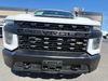 2023 Chevrolet Silverado 3500HD 4x4 CREW CAB 6.6L GASOLINE 119K Work Truck | Dallas, TX | Carpoint-DFW