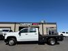 2023 Chevrolet Silverado 3500HD 4x4 CREW CAB 6.6L GASOLINE 119K Work Truck | Dallas, TX | Carpoint-DFW 2023 Chevrolet Silverado 3500HD 4x4 CREW CAB 6.6L GASOLINE 119K Work Truck | Dallas, TX | Carpoint-DFW